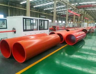 �ϲ�800�����ܵ�����ʩ������