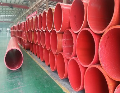 �����(zh��n)���͸߷�������ͨ����ꖏS��