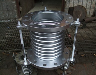 ���y��Û��(ji��)��һ�Nʲô�ӵĮa(ch��n)Ʒֵ��ُ�I