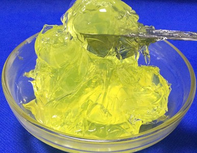 �x܇�ֱ��͸� �����N����֬