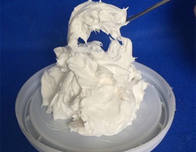 ���ߜ��S�� �����S�Н���֬