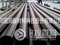 ��������ϩPEȼ��� 1.0Mpa��Ȼ��ܵ��S�����l