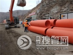 ����悳��������ܵ�����ʩ������