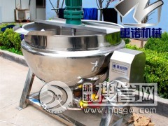 ���P䓊A��� ����Ʒ����� �����O��ʹ�÷���