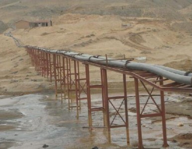 110�߷��ӳ�ɳ��ĥ���͵͜�