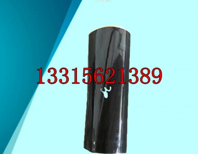 �V��DN600*400���տs��