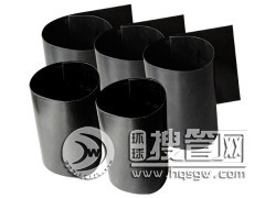 peݗ�佻���տs����s��