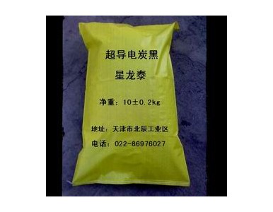 ����̩���̿�� �����̼�� �،��̿��