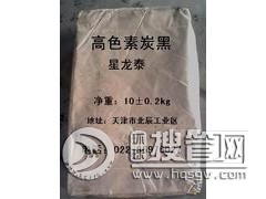 ����?zh��)���ɫ��̿�?/><span id=