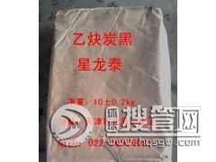 ����̩�����Ȳ̿�� ���o���Ȳ��