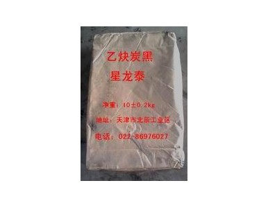 ����̩�����Ȳ̿�� ���o���Ȳ��