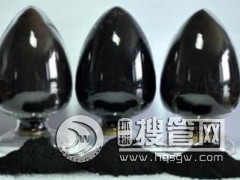 ����΢�錣����Ȳ̿�� ��������̼��