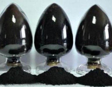 ����΢�錣����Ȳ̿�� ��������̼��