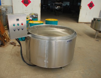 �i������� ���P�Óë�C 늴������