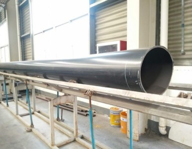 ���߷���������ϩ��(f��)�Ϗ��^����������