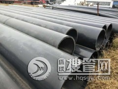 �߷�����ĥ�� ���ߏͺϹ�