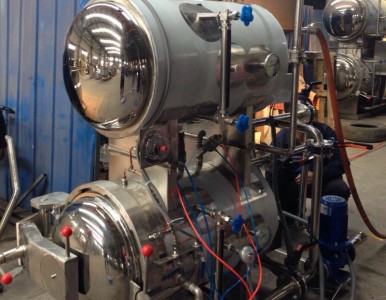 ˮԡ����� ���P䓚���� �ߜ؜���