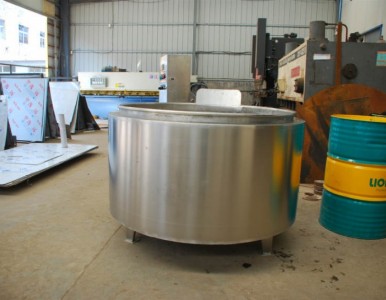 ���P������ 늼ӟ��S��� �u��Óë�C