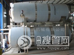 ����偃r�񣬶罷����偣����u�����