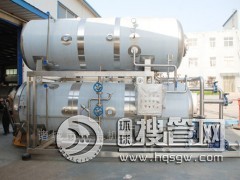 ����偃r�񣬽��ؚ���偣���Ϛ�����