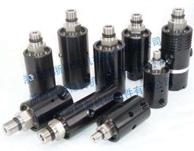 ����������Ȳ������D���^-���֮aƷ