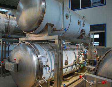 ����偃r�񣬽��ؚ���偣���Ϛ�����