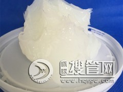 ��W(xu��)����֬ �x������֬