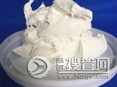 ���ߜ؝���֬ ��̼���������S��֬