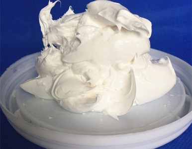 ���ߜ؝���֬ ��̼���������S��֬