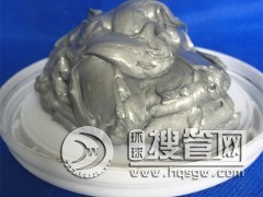 �y���ߜؽz��֬ �ݼy��ճ��