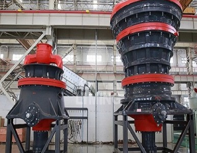 һС�r100����ú��ʯ����ʽ����C�O(sh��)��