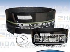 ��ڏ��пձ��p�@����늟��ێ�