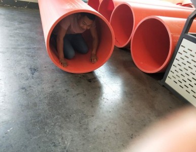 ����ĥ���߷������������ܵ� �����܏S��