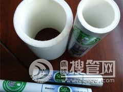 �ɶ����T��pert���ˮ��