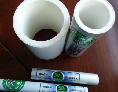 �ɶ����T��pert���ˮ��