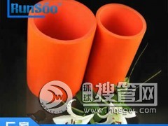 �S��ֱ�NMPP�����MPP�����|���o(h��)�׹܃r(ji��)��