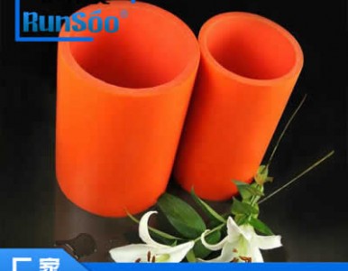 �S��ֱ�NMPP�����MPP�����|���o(h��)�׹܃r(ji��)��