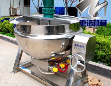 �����A��� ʳ������� ���P������