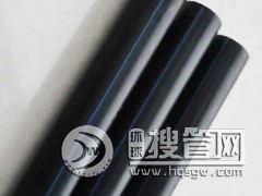 ����(y��ng)dn160��ɫpe�oˮ��