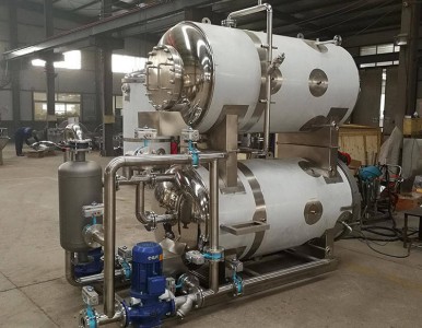 ���ܚ���� ���ɚ����� �ߜؚ���偏S��