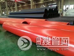 ����������Ԯͨ��800�����ܵ�����