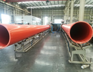 �差��������ͨ�������ܵ��S��