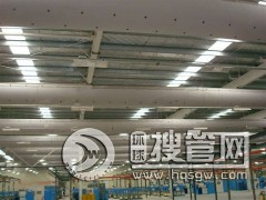 �����L(f��ng)��ϵ�y(t��ng)�ھC��������ȫ���I(l��ng)�Ȳ��L(f��ng)�܏S��