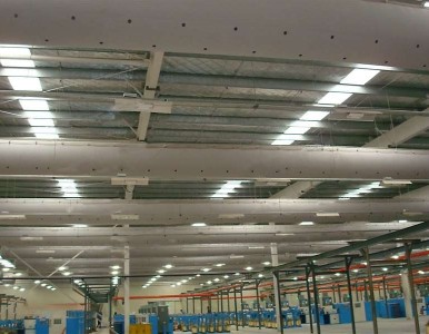 �����L��ϵ�y�ھC��������ȫ���I�Ȳ��L�܏S��