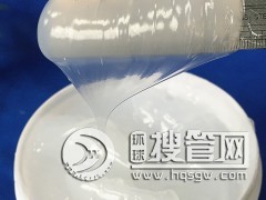 ����ܷ��� 늴��y��(r��n)��֬