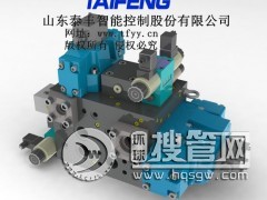 TJCFZ4-TY-WX��������܇���y�M