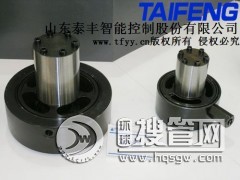 STF�ͱPʽ��Һ�y|STF2-H125NX-Vϵ�г�Һ�y