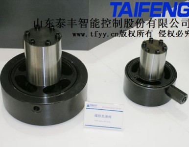 STF�ͱPʽ��Һ�y|STF2-H125NX-Vϵ�г�Һ�y