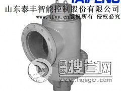 CF�ͳ�Һ�y ��Һ�y ̩�S��Һ�y