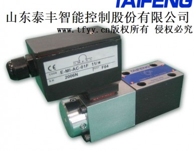 ���������y��TDBET6�_�h(hu��n)�����y��늴��F�����y